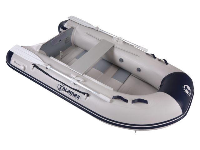 Talamex Schlauchboot Comfortline TLS200