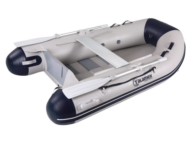 Talamex Schlauchboot Comfortline TLS200