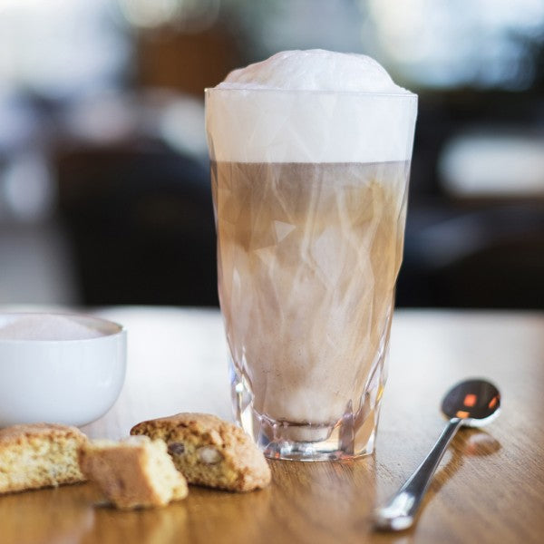 silwy - Magnet-Kunststoffgläser LONGDRINK Hightech