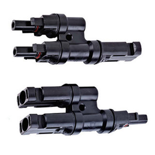 Victron Solar Splitter paar MC4-Y