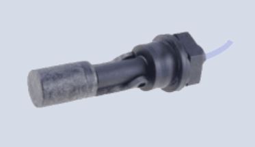 Philippi DSW Pegelschalter