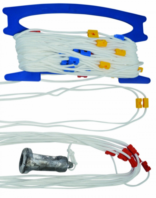 PLASTIMO Handlot 30 oder 50 Meter