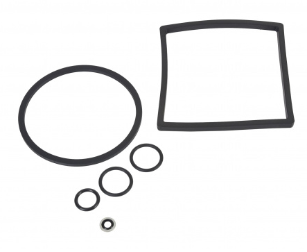 Separ Dichtungskit HNBR SWK2000/10