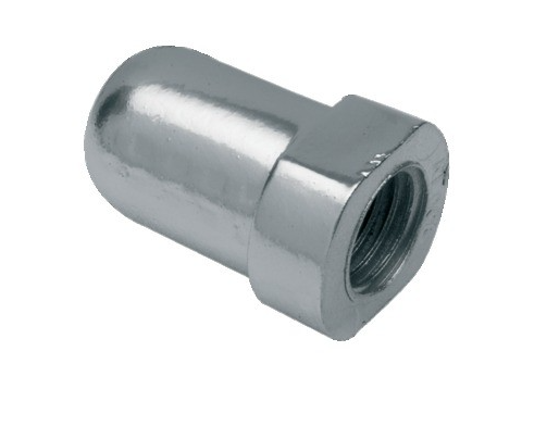 Plastim Wellenanode Renault