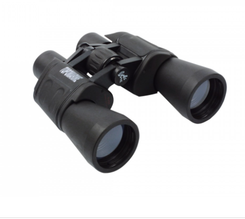 Plastimo Fernglas Alpha RC 7 X 50