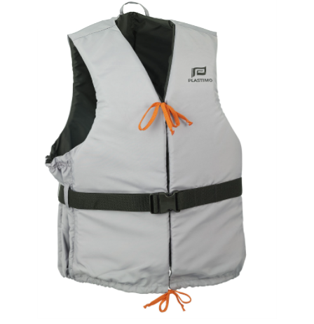 PLASTIMO OLYMPIA Rettungsweste