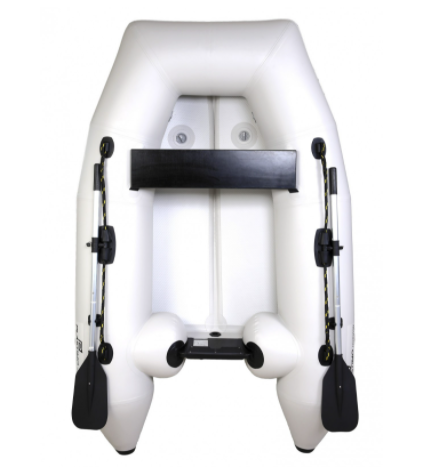 Plastimo TENDER HORIZON Luftboden, L = 2,62 m