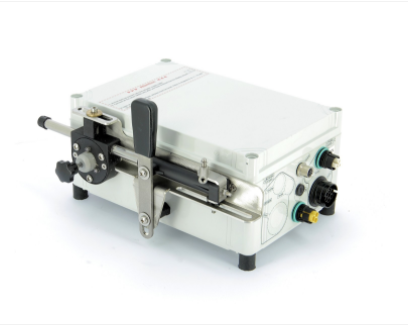 Vetus Zentraleinheit f. 1 mechanischen Motor