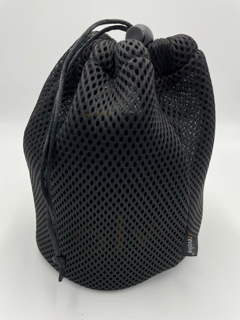 Aufbewahrungstasche Bootshaken