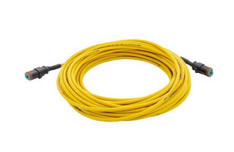 Vetus CAN-Verbindungskabel 1 bis 25 Meter