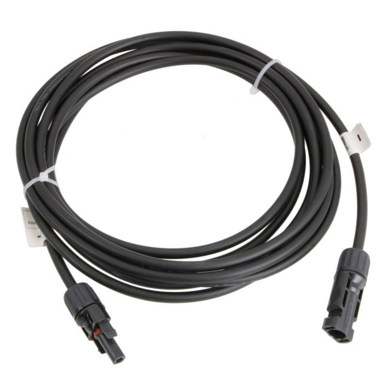 Victron Solar-Kabel L=20m/6mm² MC4-M/F Anschluss