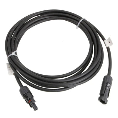 Victron Solar-Kabel L=3m/4mm² MC4-M/F Anschluss