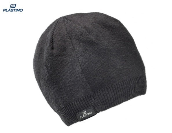 Plastimo ACTIV' wasserdichte Mütze, one Size