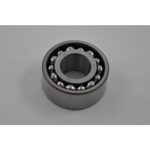 Alamarin Bearing