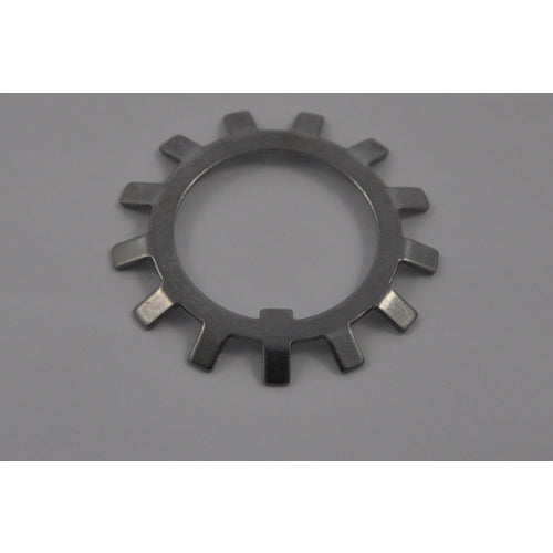 Alamarin Unterlegscheibe