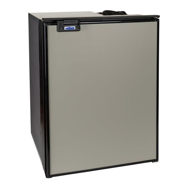 Isotherm New CR85 Classic 12/24V RH