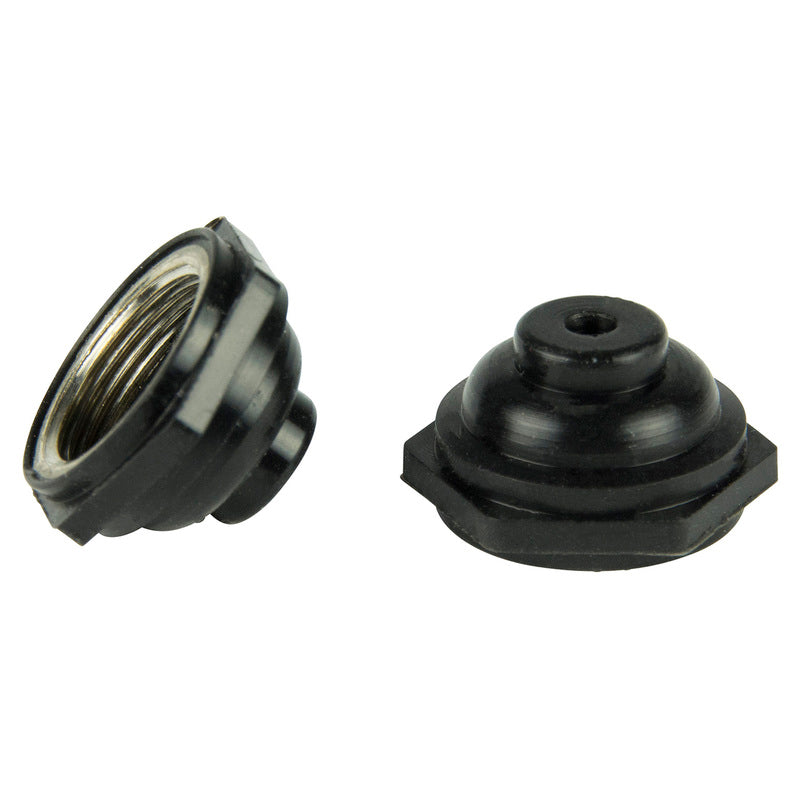 BEP Boot For Toogle Switch Tipless