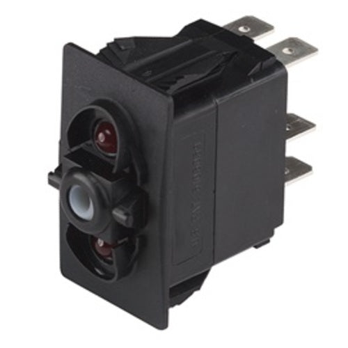 BEP CARL SW CUSTOM MOM (ON)/OFF