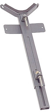 BARTON Dinghy Mast Prop Mast-Transportstütze