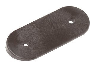 Unterleg-Montagekeil für Typ MINI