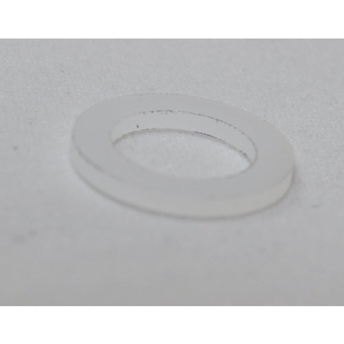 Bukh Dichtung für Ölablaß Saildrive