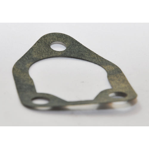 Bukh Dichtung f. E.-Pumpe DV10LSME