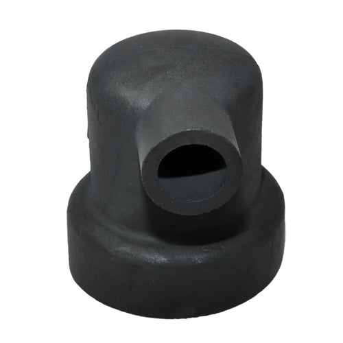 Bukh Gummikappe für Wärmetauscher