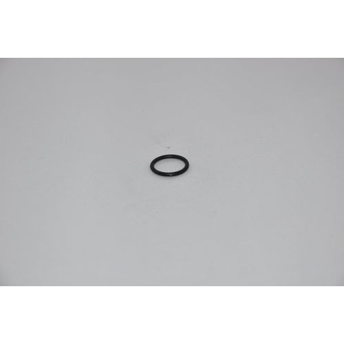 Bukh O-Ring (610A2414)