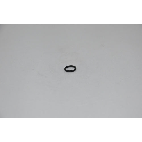 Bukh O-Ring für Peilstab BW7 (30653)