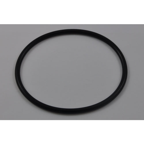 Bukh O-Ring für Saildrive