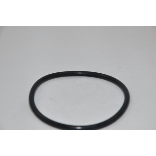 Bukh O-Ring für Saildrive-Ober u. Unterteil