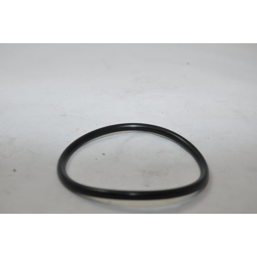 Bukh O-Ring für Wellengehäuse Saildrive