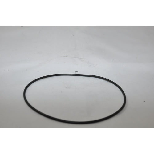 Bukh O-Ring Groß DV8/10LME