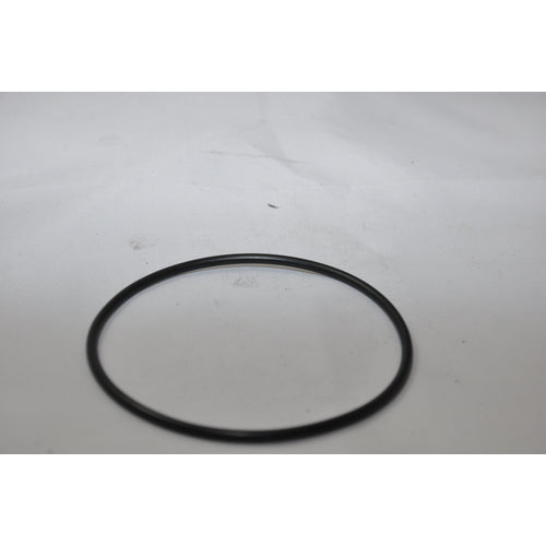 Bukh O-Ring Laufbuchse DV10/20