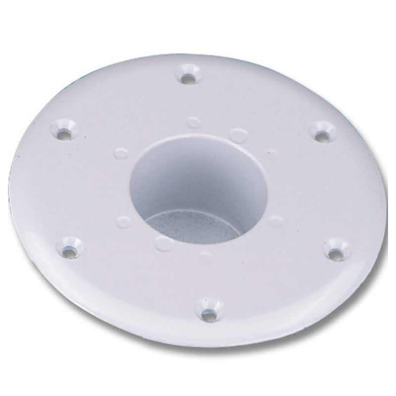 50 Stück Edelstahl-Rohrsieb 19 Mm – Konische Siebfilter Für Bong & Wasserpfeife