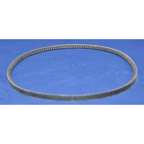 Bukh V-BELT EPA/Beta