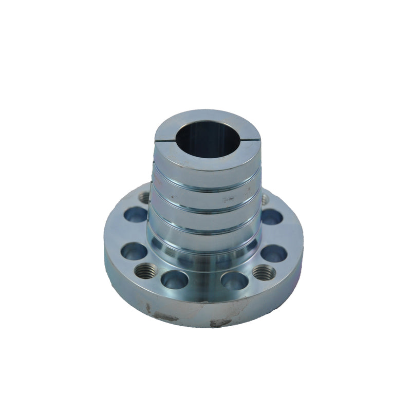 Centa Klemmnabe CF-M-127-D 11/4'