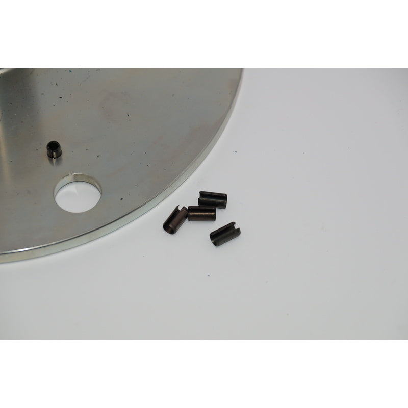 Centa Zentrierteller