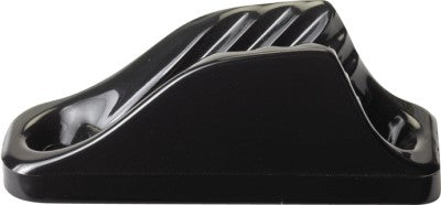 CLAMCLEAT(tm)VERTICAL            für Tau  6 - 12mm