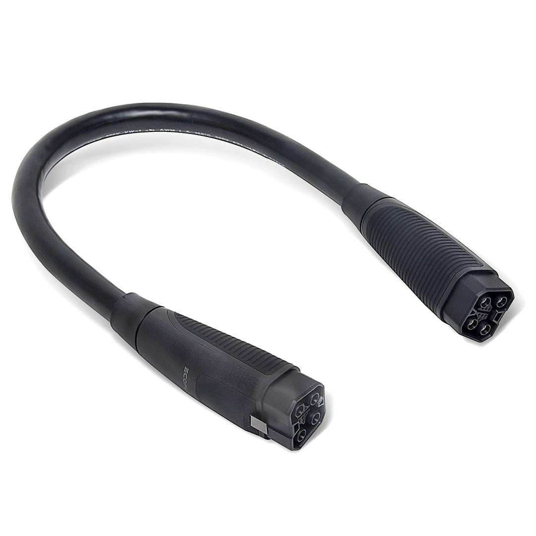 EcoFlow Kabel für DELTA Pro Zusatzakku (0.75m)