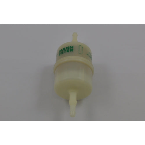 Dieselfilter für Vetus- Farymann