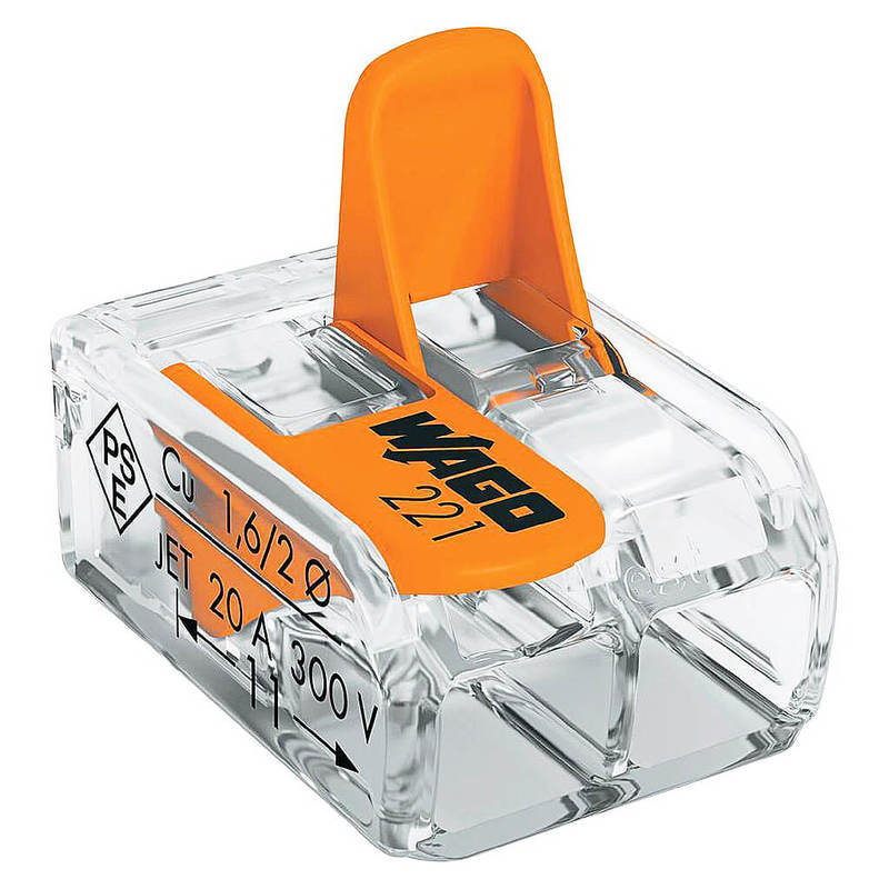 Digital Yacht JB1 Verbindungsbox NMEA 0183