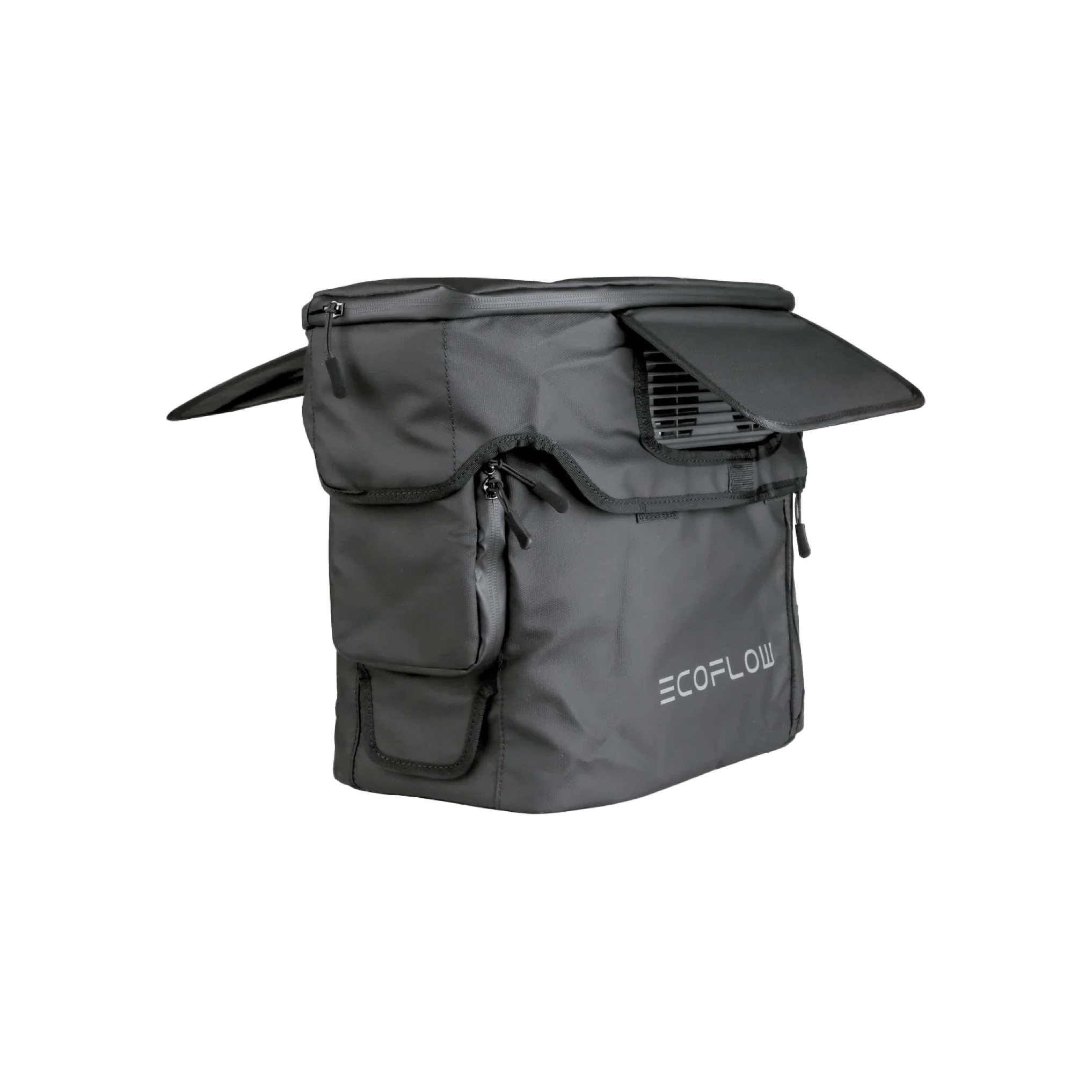 EcoFlow DELTA 2 Wasserdichte Tasche