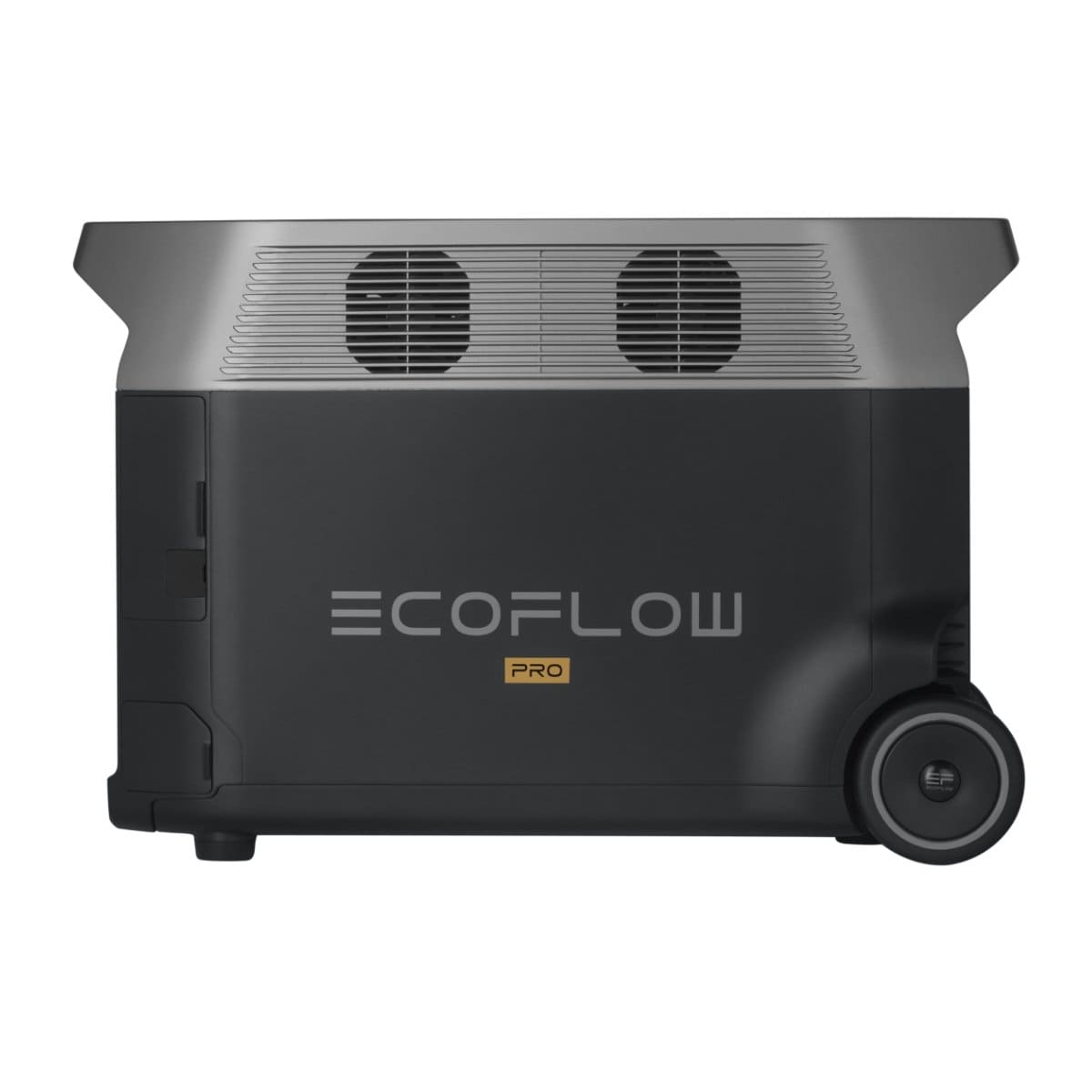 EcoFlow DELTA Pro tragbare Power Station