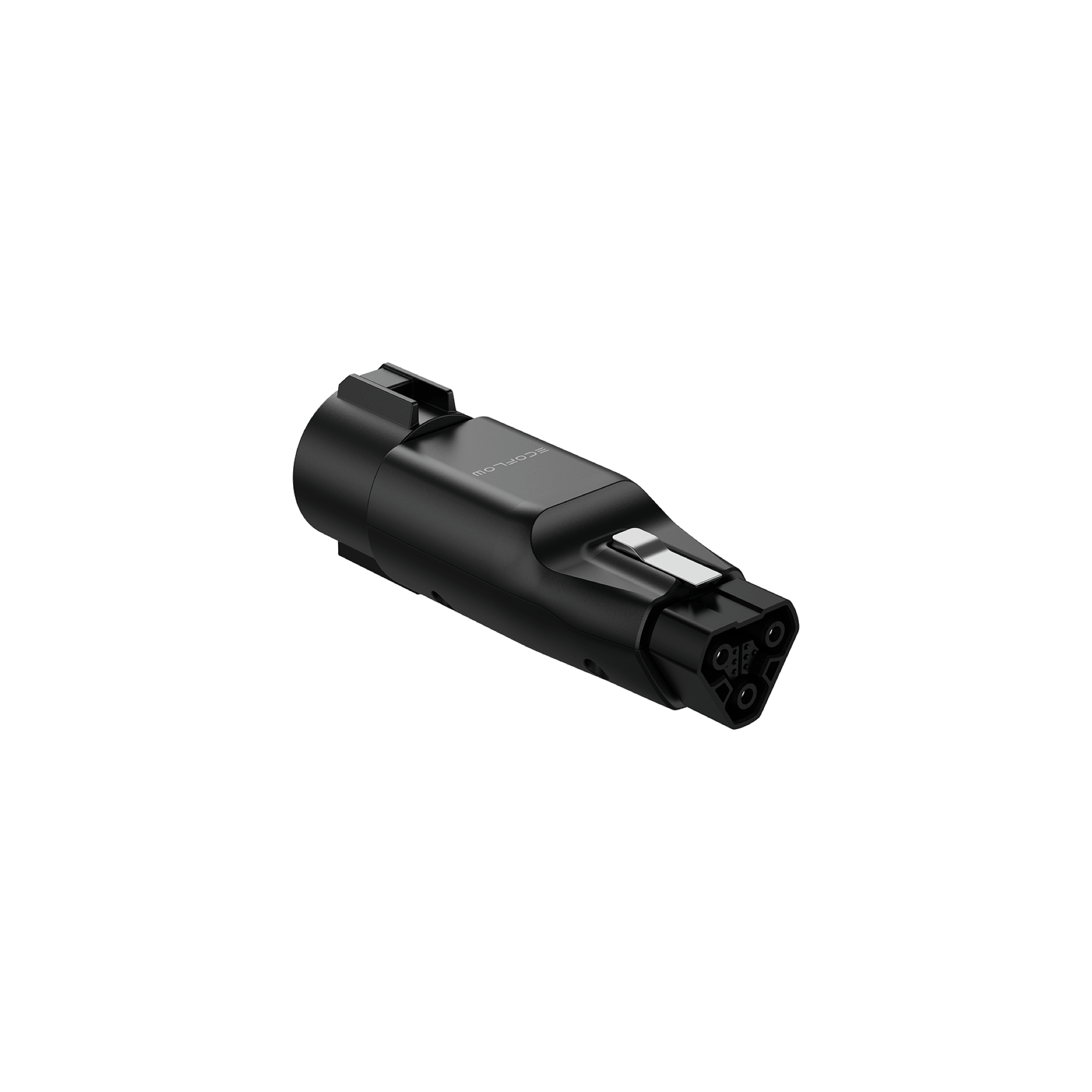Ecoflow EV X-Stream Adapter (DELTA Pro)