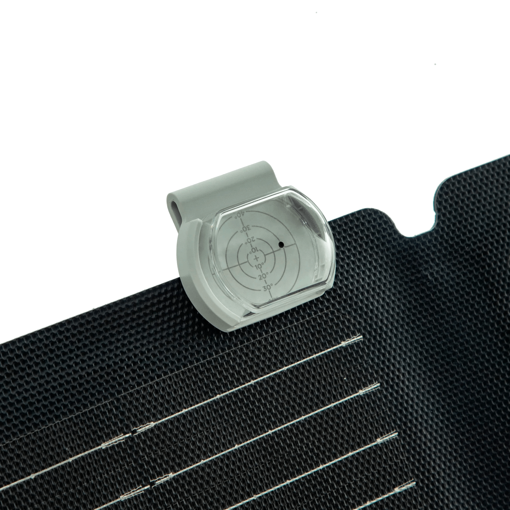 EcoFlow Solar-Neigungswinkelmesser