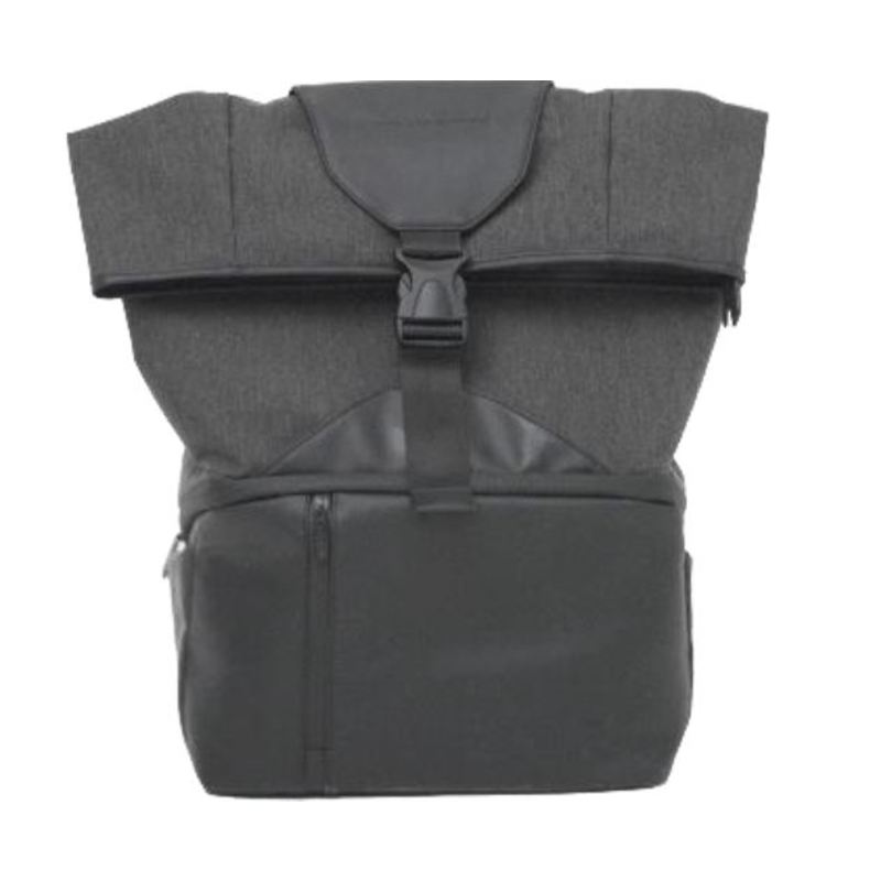 EcoFlow RIVER 2 Bag