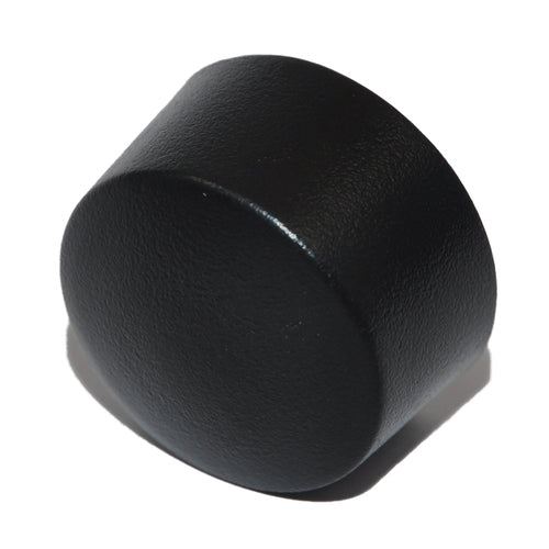 ENO / F10 Knopf für Topfhalter, alle Modelle !