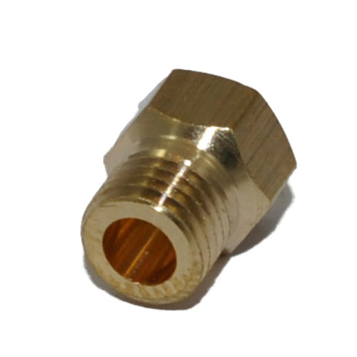 Eno Düse 30mb. 0,80 1 (A40)