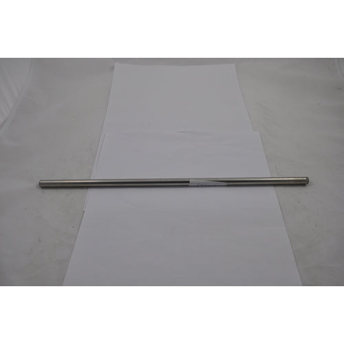 Eno ENO Griff (Mittelstück) 'The One'